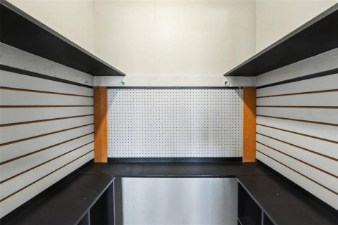 Купить кондоминиум в Тампа, Флорида 4 комнаты, 99.22м2, № 2094933 - фото 17