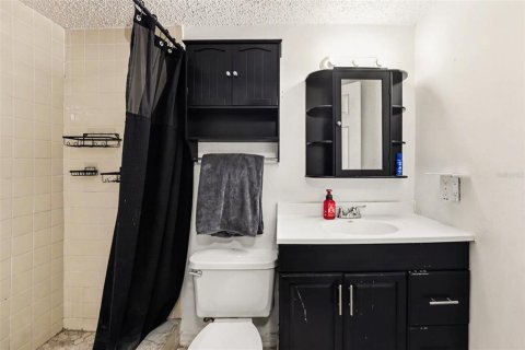 Купить кондоминиум в Тампа, Флорида 4 комнаты, 99.22м2, № 2094933 - фото 18