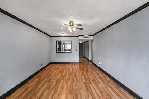 Купить кондоминиум в Тампа, Флорида 4 комнаты, 99.22м2, № 2094933 - фото 4