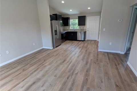 Duplex in Ocala, Florida 7 bedrooms, 225.66 sq.m. № 2379764 - photo 6