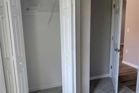 Duplex in Ocala, Florida 7 bedrooms, 225.66 sq.m. № 2379764 - photo 7
