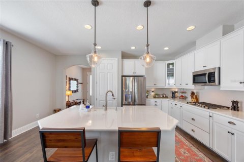 Casa en venta en Odessa, Florida, 4 dormitorios, 277.59 m2 № 1523987 - foto 8