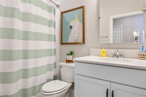 Casa en venta en Odessa, Florida, 4 dormitorios, 277.59 m2 № 1523987 - foto 24