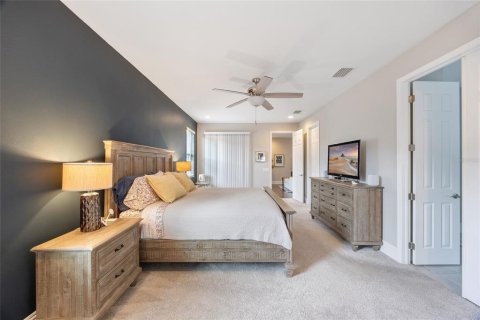 Casa en venta en Odessa, Florida, 4 dormitorios, 277.59 m2 № 1523987 - foto 16