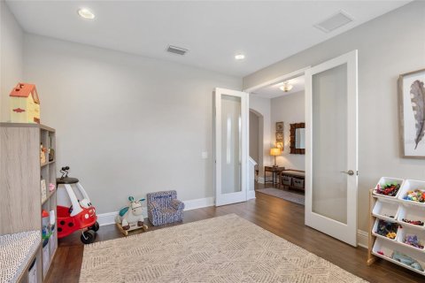 Casa en venta en Odessa, Florida, 4 dormitorios, 277.59 m2 № 1523987 - foto 7