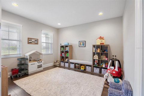 Casa en venta en Odessa, Florida, 4 dormitorios, 277.59 m2 № 1523987 - foto 6
