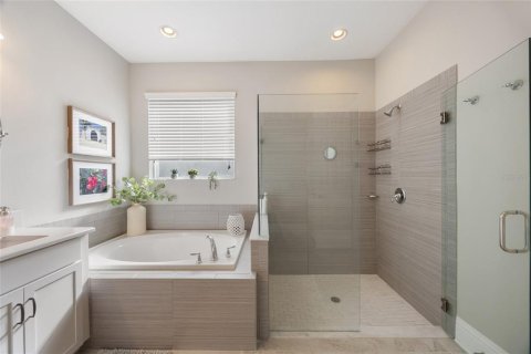 Casa en venta en Odessa, Florida, 4 dormitorios, 277.59 m2 № 1523987 - foto 21