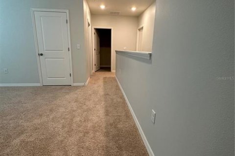 Casa en alquiler en Plant City, Florida, 5 dormitorios, 248.42 m2 № 1644178 - foto 30