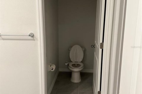 Casa en alquiler en Plant City, Florida, 5 dormitorios, 248.42 m2 № 1644178 - foto 21