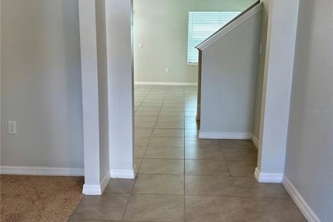 Casa en alquiler en Plant City, Florida, 5 dormitorios, 248.42 m2 № 1644178 - foto 14