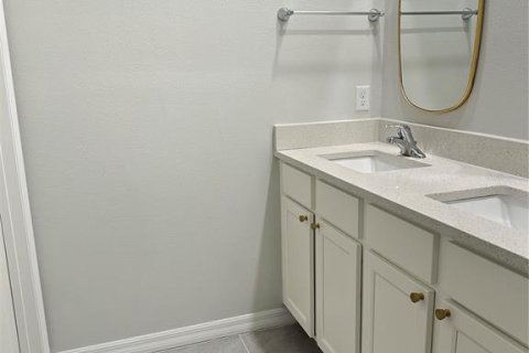 Casa en alquiler en Plant City, Florida, 5 dormitorios, 248.42 m2 № 1644178 - foto 25