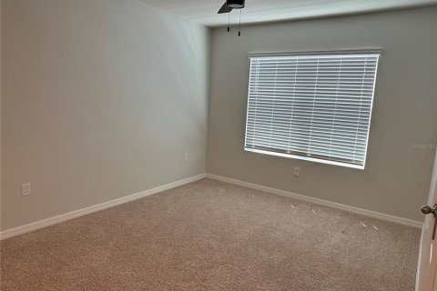 Casa en alquiler en Plant City, Florida, 5 dormitorios, 248.42 m2 № 1644178 - foto 29
