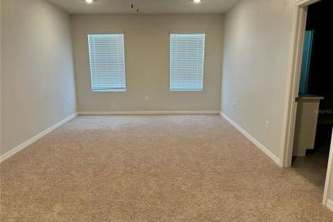 Casa en alquiler en Plant City, Florida, 5 dormitorios, 248.42 m2 № 1644178 - foto 16