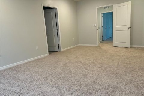 Casa en alquiler en Plant City, Florida, 5 dormitorios, 248.42 m2 № 1644178 - foto 22