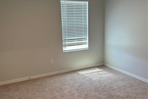 Casa en alquiler en Plant City, Florida, 5 dormitorios, 248.42 m2 № 1644178 - foto 27