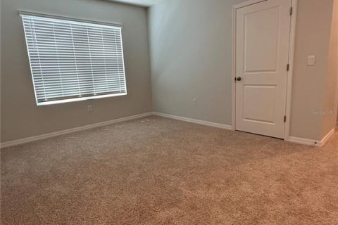 Casa en alquiler en Plant City, Florida, 5 dormitorios, 248.42 m2 № 1644178 - foto 28