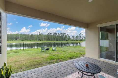 House in Odessa, Florida 4 bedrooms, 251.39 sq.m. № 1795400 - photo 25