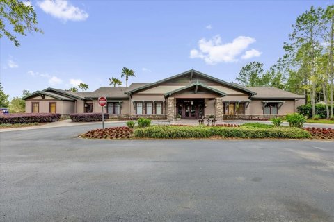 Villa ou maison à vendre à Ocala, Floride: 3 chambres, 154.4 m2 № 2128685 - photo 28