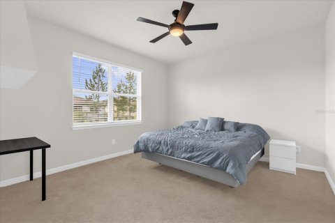 Villa ou maison à vendre à Ocala, Floride: 3 chambres, 154.4 m2 № 2128685 - photo 16