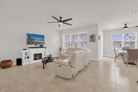 Villa ou maison à vendre à Ocala, Floride: 3 chambres, 154.4 m2 № 2128685 - photo 11