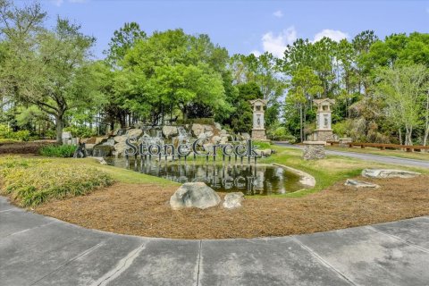Villa ou maison à vendre à Ocala, Floride: 3 chambres, 154.4 m2 № 2128685 - photo 26