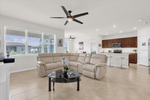 Villa ou maison à vendre à Ocala, Floride: 3 chambres, 154.4 m2 № 2128685 - photo 12