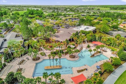 Villa ou maison à vendre à Ocala, Floride: 3 chambres, 154.4 m2 № 2128685 - photo 29
