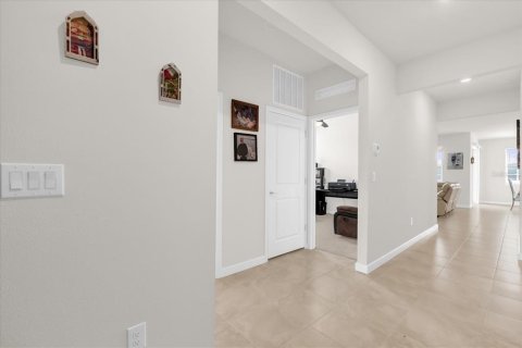 Villa ou maison à vendre à Ocala, Floride: 3 chambres, 154.4 m2 № 2128685 - photo 10