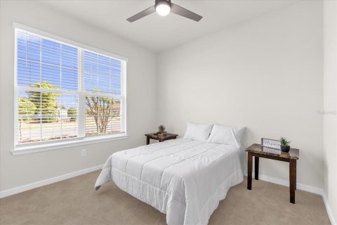 Villa ou maison à vendre à Ocala, Floride: 3 chambres, 154.4 m2 № 2128685 - photo 5