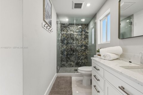 Villa ou maison à vendre à Key Largo, Floride: 4 chambres, 143.44 m2 № 1976700 - photo 29