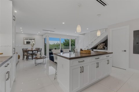 Villa ou maison à vendre à Key Largo, Floride: 4 chambres, 143.44 m2 № 1976700 - photo 18