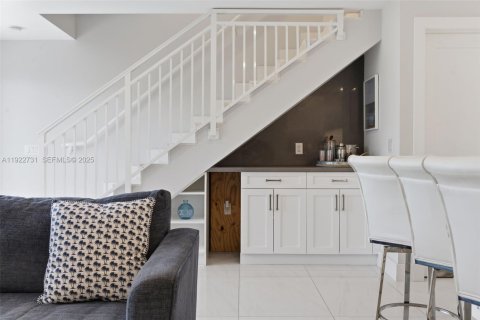 Villa ou maison à vendre à Key Largo, Floride: 4 chambres, 143.44 m2 № 1976700 - photo 21