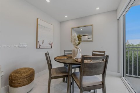 Villa ou maison à vendre à Key Largo, Floride: 4 chambres, 143.44 m2 № 1976700 - photo 22