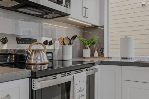 Villa ou maison à vendre à Key Largo, Floride: 4 chambres, 143.44 m2 № 1976700 - photo 16