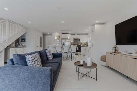 Villa ou maison à vendre à Key Largo, Floride: 4 chambres, 143.44 m2 № 1976700 - photo 10