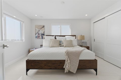 Villa ou maison à vendre à Key Largo, Floride: 4 chambres, 143.44 m2 № 1976700 - photo 23