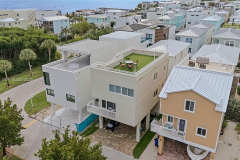 Villa ou maison à vendre à Key Largo, Floride: 4 chambres, 143.44 m2 № 1976700 - photo 7