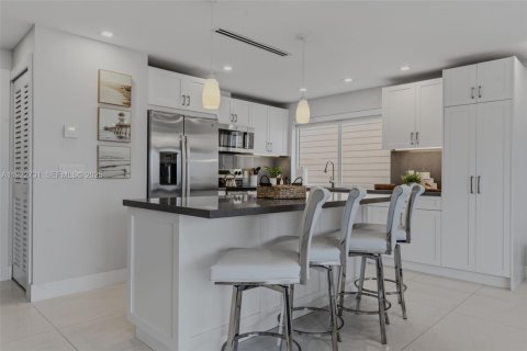 Villa ou maison à vendre à Key Largo, Floride: 4 chambres, 143.44 m2 № 1976700 - photo 13