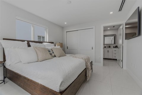 Villa ou maison à vendre à Key Largo, Floride: 4 chambres, 143.44 m2 № 1976700 - photo 25