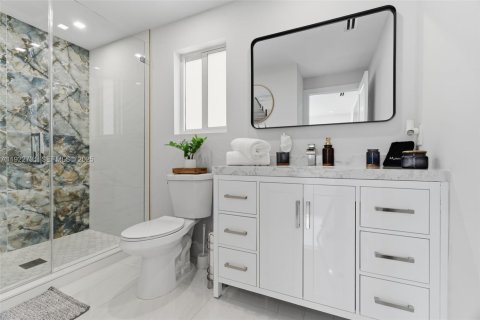 Villa ou maison à vendre à Key Largo, Floride: 4 chambres, 143.44 m2 № 1976700 - photo 26