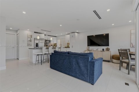 Villa ou maison à vendre à Key Largo, Floride: 4 chambres, 143.44 m2 № 1976700 - photo 11