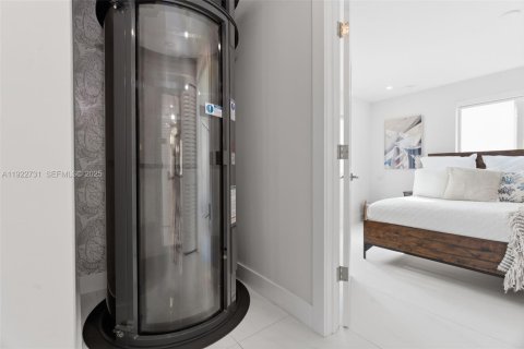 Villa ou maison à vendre à Key Largo, Floride: 4 chambres, 143.44 m2 № 1976700 - photo 30