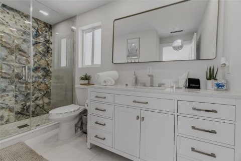 Villa ou maison à vendre à Key Largo, Floride: 4 chambres, 143.44 m2 № 1976700 - photo 27