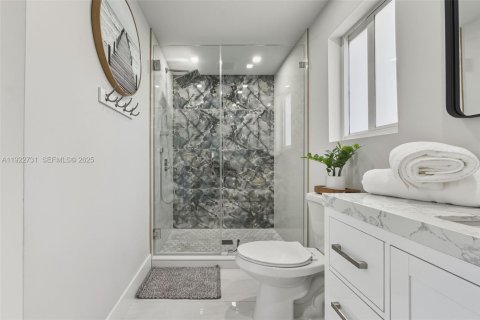 Villa ou maison à vendre à Key Largo, Floride: 4 chambres, 143.44 m2 № 1976700 - photo 28