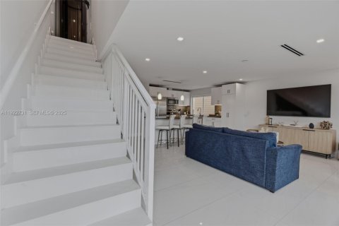 Villa ou maison à vendre à Key Largo, Floride: 4 chambres, 143.44 m2 № 1976700 - photo 19