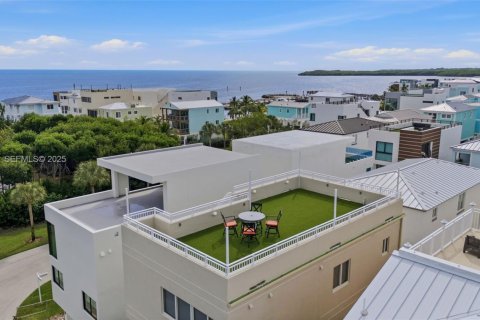 Villa ou maison à vendre à Key Largo, Floride: 4 chambres, 143.44 m2 № 1976700 - photo 6