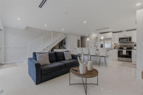 Villa ou maison à vendre à Key Largo, Floride: 4 chambres, 143.44 m2 № 1976700 - photo 9