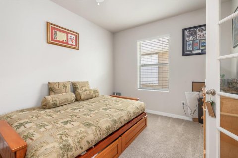 House in Punta Gorda, Florida 2 bedrooms, 140.84 sq.m. № 1877201 - photo 29