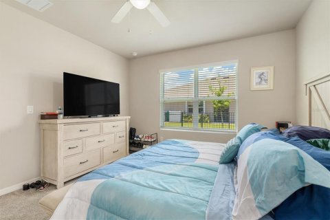 House in Punta Gorda, Florida 2 bedrooms, 140.84 sq.m. № 1877201 - photo 24