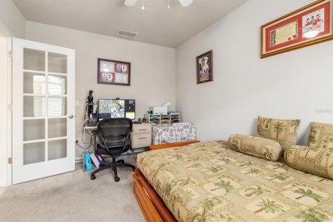 House in Punta Gorda, Florida 2 bedrooms, 140.84 sq.m. № 1877201 - photo 30